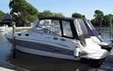 28 10 Glastron
